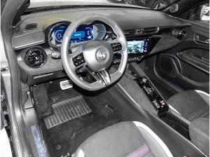 Alfa Romeo Junior ⚡Sport Speciale  Technologie-Paket⚡