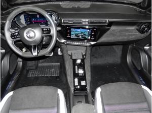 Alfa Romeo Junior ⚡Sport Speciale  Technologie-Paket⚡