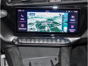 Alfa Romeo Junior ⚡Sport Speciale  Technologie-Paket⚡