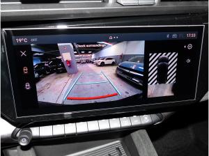 Alfa Romeo Junior ⚡Sport Speciale  Technologie-Paket⚡