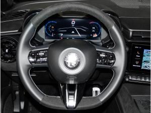 Alfa Romeo Junior ⚡Sport Speciale  Technologie-Paket⚡