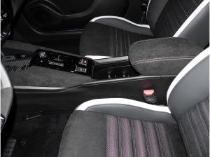 Alfa Romeo Junior ⚡Sport Speciale  Technologie-Paket⚡
