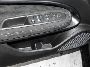 Alfa Romeo Junior ⚡Sport Speciale  Technologie-Paket⚡