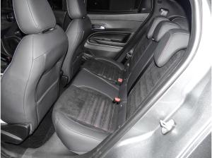 Alfa Romeo Junior ⚡Sport Speciale  Technologie-Paket⚡