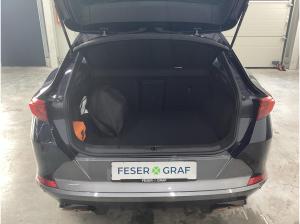 Cupra Formentor VZ 1.4 TSI Hybrid LED*DCC*ACC*NAVI*AHK