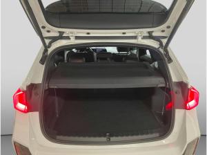 BMW iX1 xDrive M Sport 64kWh inkl. Haustürlieferung
