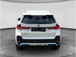 BMW iX1 xDrive M Sport 64kWh inkl. Haustürlieferung