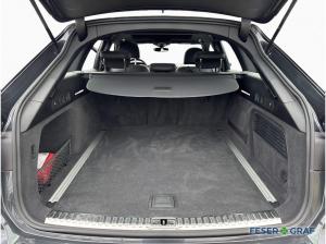 Audi A6 Avant 40 TDI qu S tronic Sport - PANO - AHK