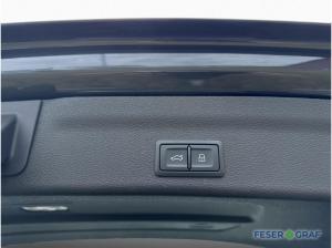 Audi A6 Avant 40 TDI qu S tronic Sport - PANO - AHK