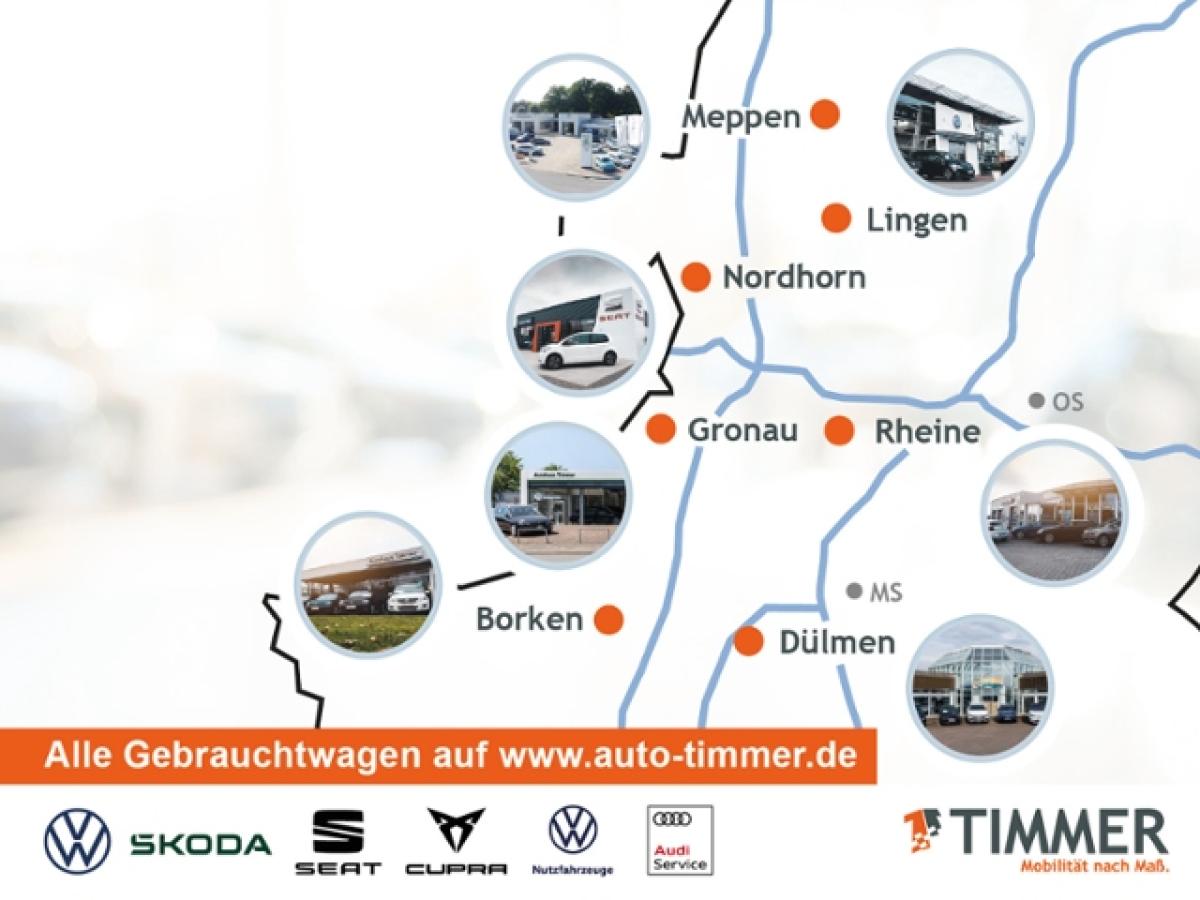 Bild 19