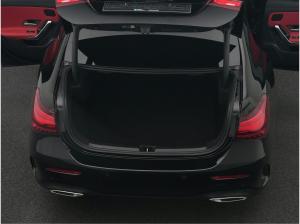 Mercedes-Benz A 220 d Premium AMG-Line - SHZ/Klima/Tempomat/Haustürlieferung inkl.