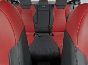 Mercedes-Benz A 220 d Premium AMG-Line - SHZ/Klima/Tempomat/Haustürlieferung inkl.