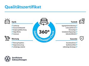Volkswagen up! E-up! Style Plus SHZ BT CCS Winterräder