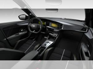 Opel Mokka GSE Electric *Sofort Verfügbar*20 Zoll*