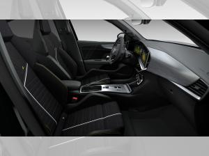 Opel Mokka GSE Electric *Sofort Verfügbar*20 Zoll*