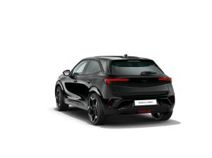 Opel Mokka GSE Electric *Sofort Verfügbar*20 Zoll*