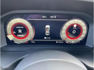 Nissan X-Trail 163PS AT | Tekna+ | 20" | sofort verfügbar