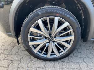 Nissan X-Trail 163PS AT | Tekna+ | 20" | sofort verfügbar