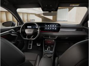 Audi A3 Sportback S line TFSI 110 kW S tronic  * Facelift 2026* + B&O + LED + KAMERA + AHK + NAVI + TECH PLUS