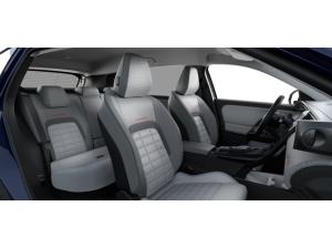 Citroën C5 Aircross Elektro 210 Komfort-Range MAX