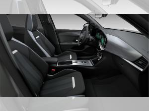 Opel Mokka Electric GS Elektromotor Automatik-Elektroantrieb