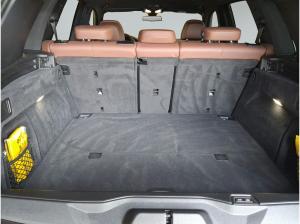 BMW X5 xDrive45e 5d 210kW inkl. Haustürlieferung
