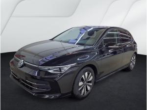Volkswagen Golf VIII Lim. GOAL 1.5 eTSI  DSG - SHZ LED Navi ACC Kamera PDC AHK GJR
