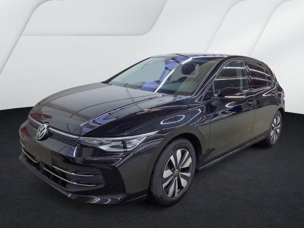 Volkswagen Golf VIII Lim. GOAL 1.5 eTSI DSG - SHZ LED Navi ACC Kamera PDC AHK GJR