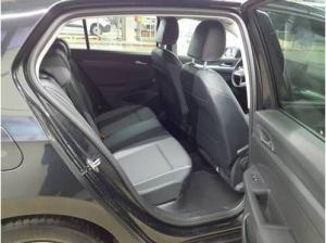Volkswagen Golf VIII Lim. GOAL 1.5 eTSI  DSG - SHZ LED Navi ACC Kamera PDC AHK GJR