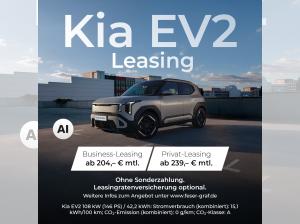 Kia EV2 AIR⚡ELECTRO-SPECIAL⚡