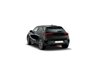 Opel Mokka Electric Edition Elektromotor Automatik-Elektroantrieb