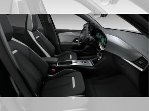 Opel Mokka Electric Edition Elektromotor Automatik-Elektroantrieb