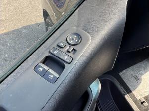 Hyundai STARIA Staria Trend HEV Voll-LED*Navi*SHZ*RFK*18-Alu*LRH