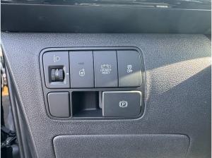 Hyundai STARIA Staria Trend HEV Voll-LED*Navi*SHZ*RFK*18-Alu*LRH