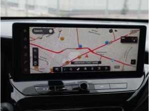 Nissan Juke JUKE TEKNA 1.6 HYBRID 4AMT ProPilot