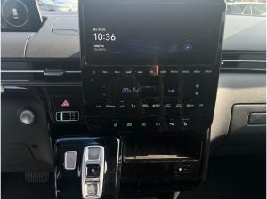 Hyundai STARIA Staria Trend HEV Voll-LED*Navi*SHZ*RFK*18-Alu*LRH