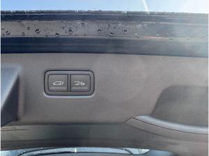Hyundai STARIA Staria Trend HEV Voll-LED*Navi*SHZ*RFK*18-Alu*LRH