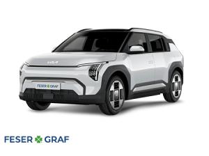 Kia EV3 Air🔋58 kWh🔋ELECTRO-SPECIAL!🔋