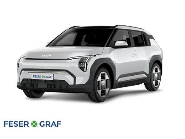 Kia EV3 Air🔋58 kWh🔋ELECTRO-SPECIAL!🔋