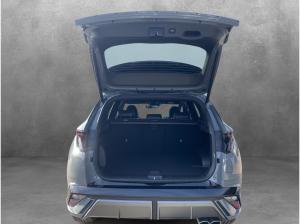 Hyundai TUCSON 1.6 T-GDI N Line +++SOFORT VERFÜGBAR+++ZULASSUNG AUGUST/SEPTEMBER 2026++++++++