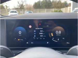 Hyundai TUCSON 1.6 T-GDI N Line +++SOFORT VERFÜGBAR+++ZULASSUNG AUGUST/SEPTEMBER 2026++++++++