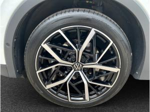 Volkswagen Tiguan 2.0 TDI DSG Elegance 5.-J.-GAR AHK PANO HUD KAM ACC MATRIX IQ IDA