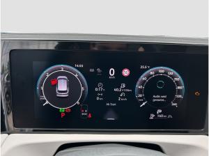 Volkswagen Tiguan 2.0 TDI DSG Elegance 5.-J.-GAR AHK PANO HUD KAM ACC MATRIX IQ IDA