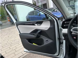 Volkswagen Tiguan 2.0 TDI DSG Elegance 5.-J.-GAR AHK PANO HUD KAM ACC MATRIX IQ IDA