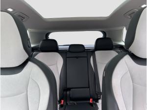 Volkswagen Tiguan 2.0 TDI DSG Elegance 5.-J.-GAR AHK PANO HUD KAM ACC MATRIX IQ IDA