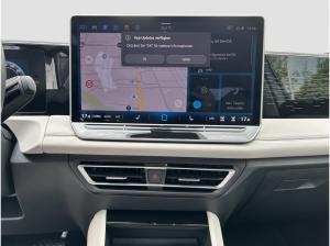 Volkswagen Tiguan 2.0 TDI DSG Elegance 5.-J.-GAR AHK PANO HUD KAM ACC MATRIX IQ IDA