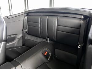 Porsche 911 Carrera GTS Cabriolet (Typ 992.2)  -BITTE NUR BEI 100% BESTELLABSICHT ANFRAGEN -