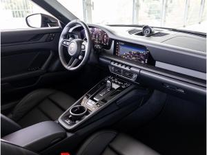 Porsche 911 Carrera GTS Cabriolet (Typ 992.2)  -BITTE NUR BEI 100% BESTELLABSICHT ANFRAGEN -