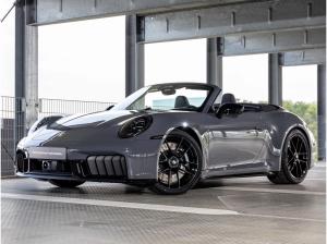 Porsche 911er