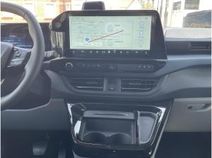 Ford Tourneo Custom ACTIVE PHEV 233PS Automatik * Sofort Verfügbar*